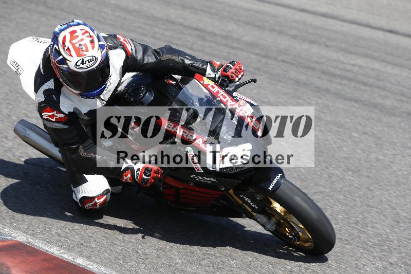 /Archiv-2025/28 20.06.2025 PROMAX ADR/Gruppe gelb/126